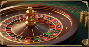 牛牛游戏宣传图